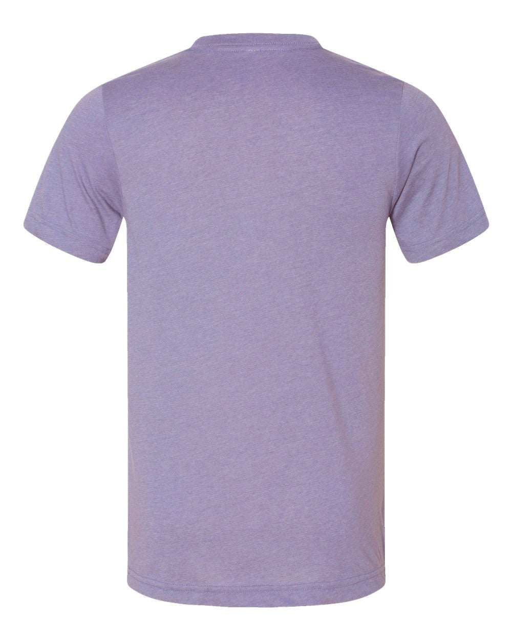 BELLA + CANVAS - CVC Jersey Tee - 3001CVC (Quantities Over 50)