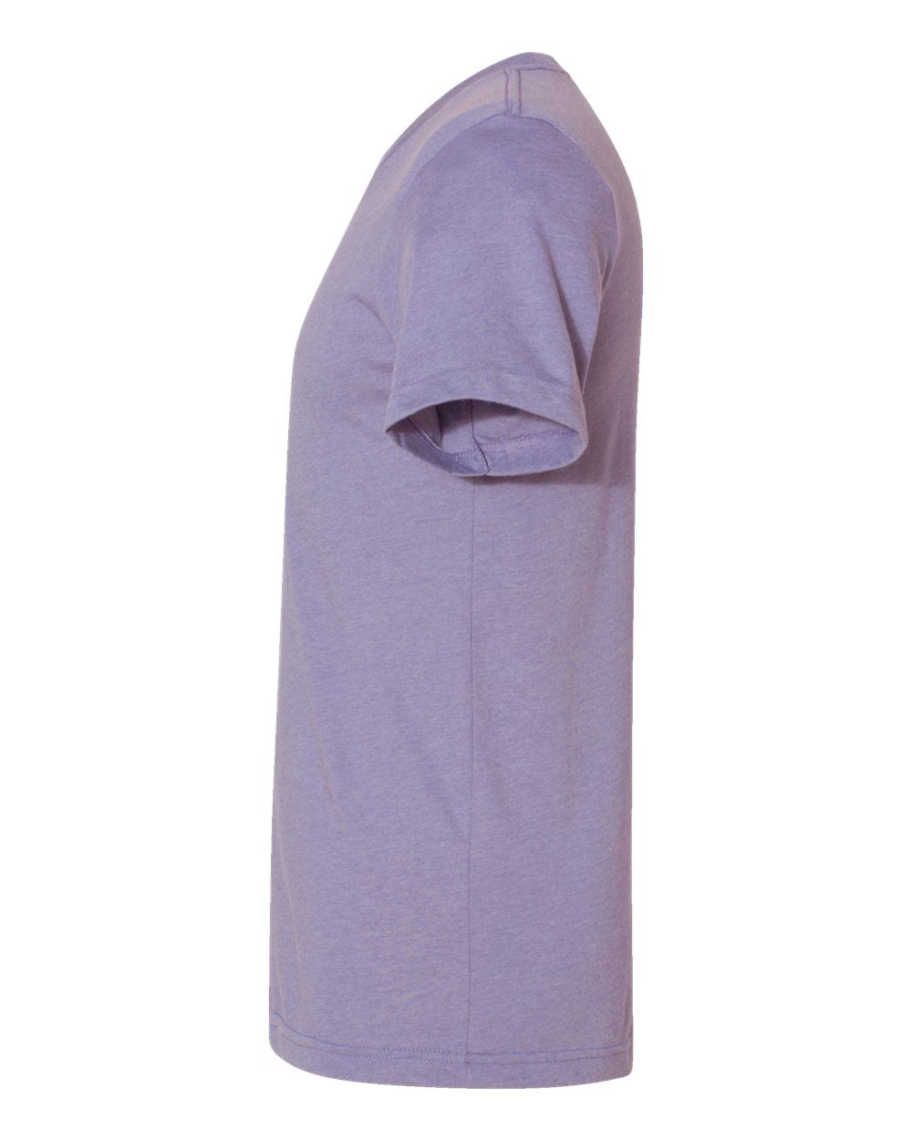 BELLA + CANVAS - CVC Jersey Tee - 3001CVC (Quantities Over 50)