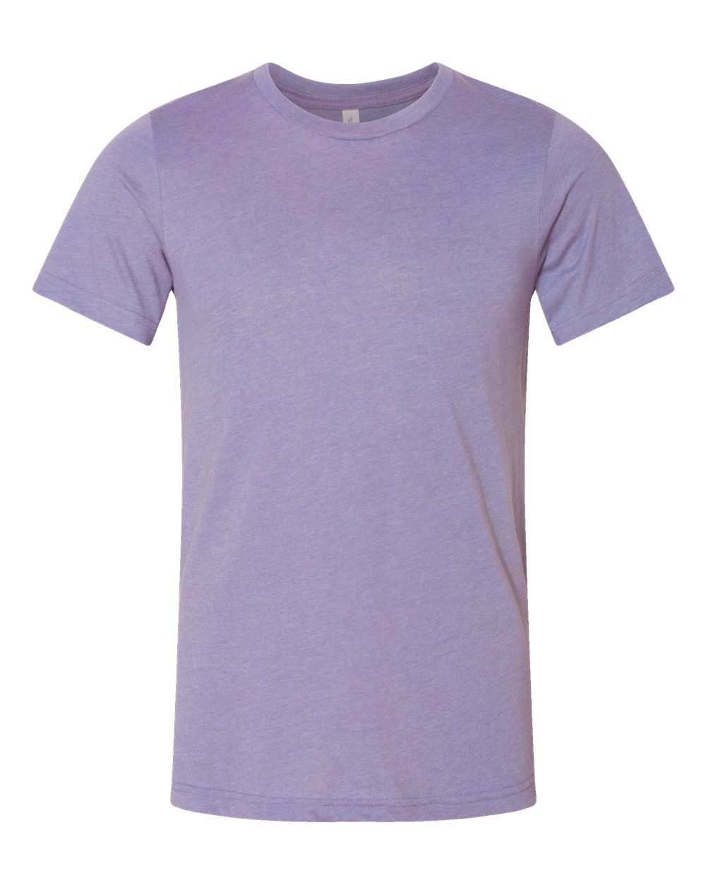 BELLA + CANVAS - CVC Jersey Tee - 3001CVC (Quantities Over 50)