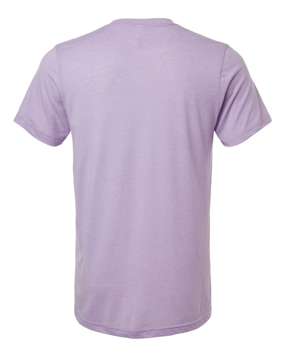 BELLA + CANVAS - Triblend Tee - 3413 (Quantities Over 50)