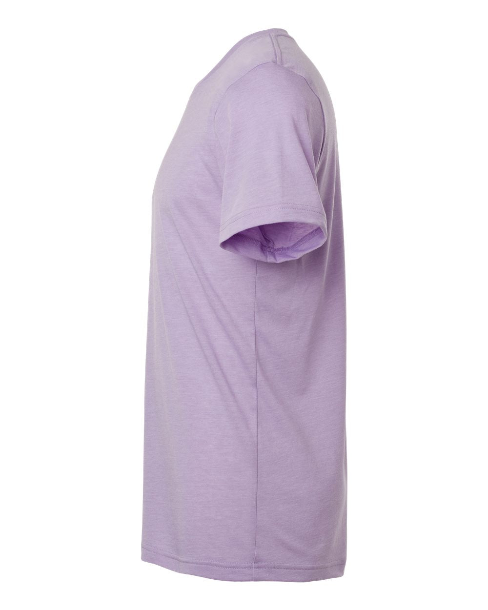 BELLA + CANVAS - Triblend Tee - 3413 (Quantities Over 50)