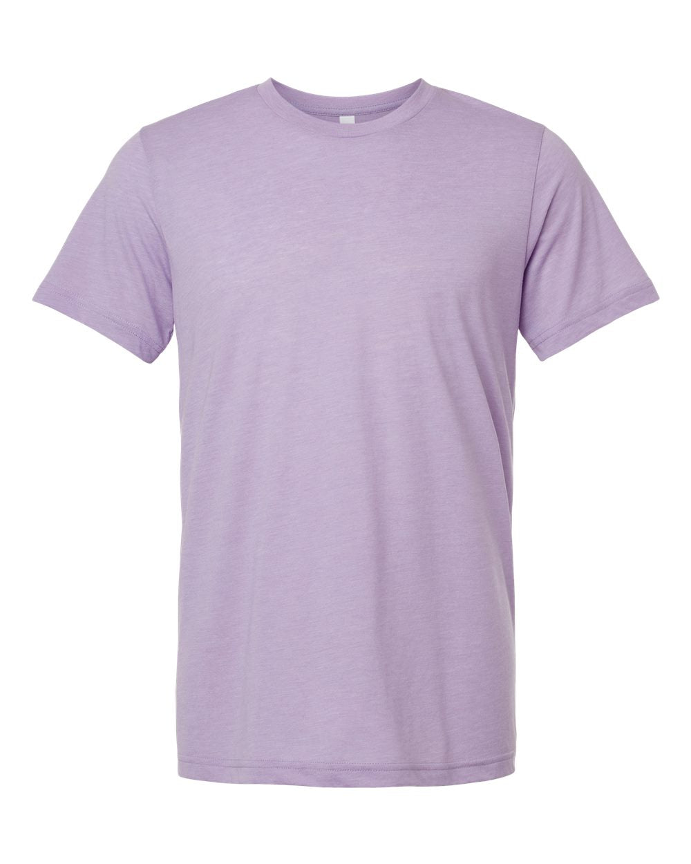 BELLA + CANVAS - Triblend Tee - 3413 (Quantities Over 50)
