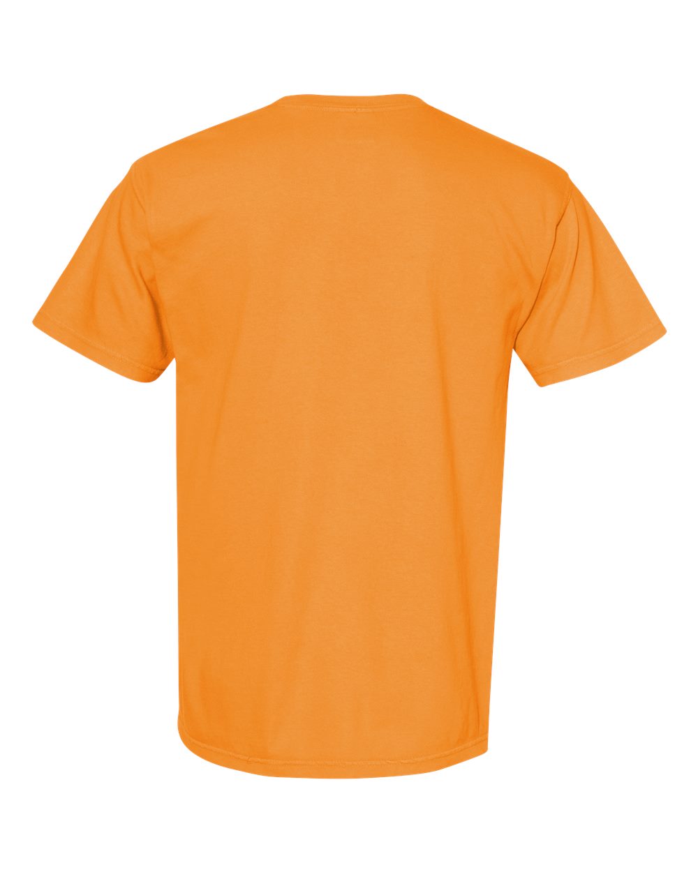 Comfort Colors - Garment-Dyed Heavyweight T-Shirt - 1717 (Quantities Over 50)