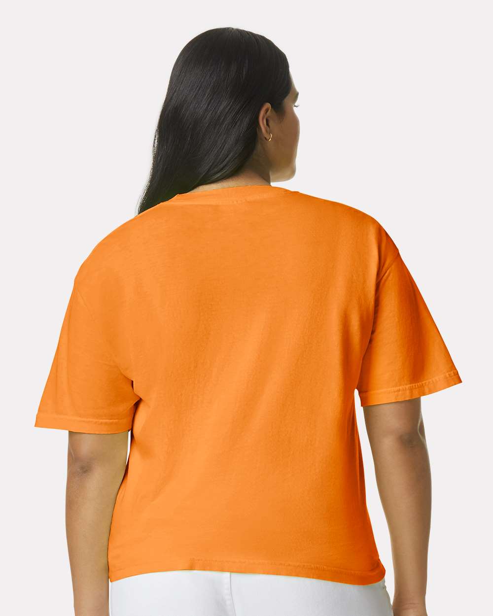 Comfort Colors - Garment-Dyed Heavyweight T-Shirt - 1717 (Quantities Over 50)