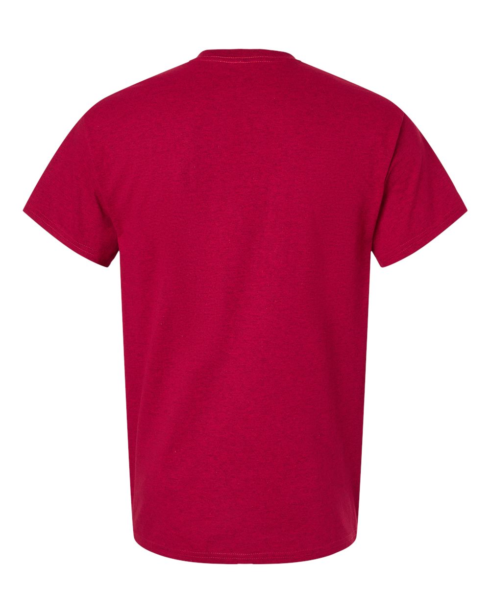 Gildan - Ultra Cotton T-Shirt - 2000 (Quantities Over 50)