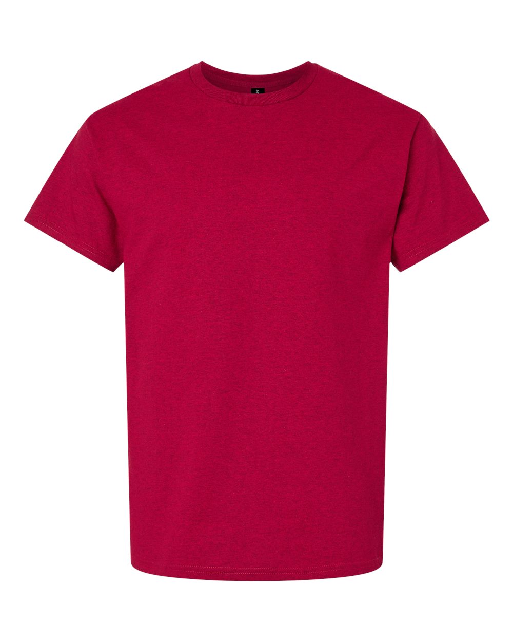 Gildan - Ultra Cotton T-Shirt - 2000 (Quantities Over 50)