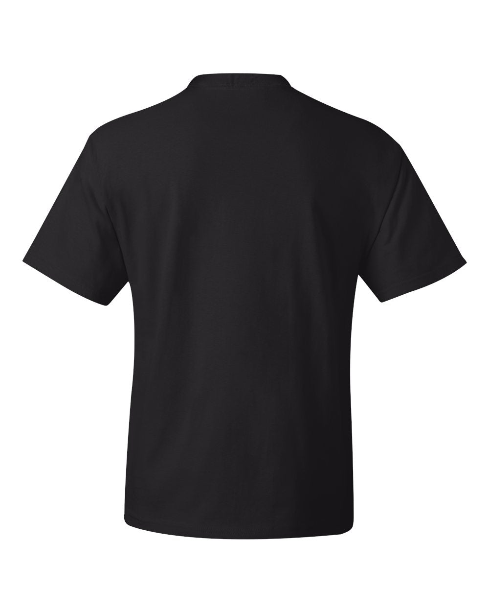Hanes - Beefy-T T-Shirt - 5180 (Quantities Over 50)