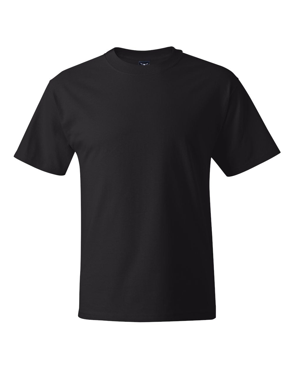 Hanes - Beefy-T T-Shirt - 5180 (Quantities Over 50)