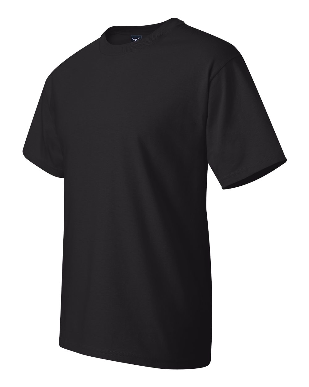 Hanes - Beefy-T T-Shirt - 5180 (Quantities Over 50)